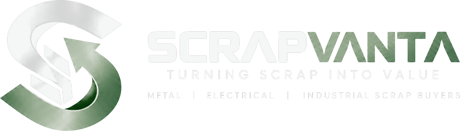 ScrapVanta