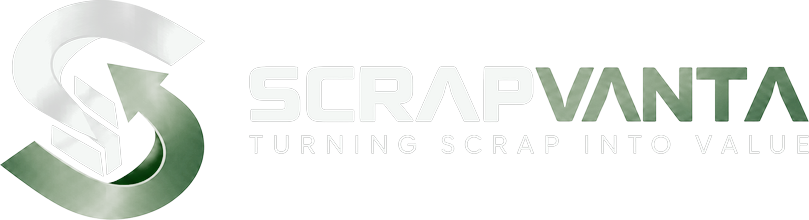 ScrapVanta