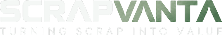 ScrapVanta
