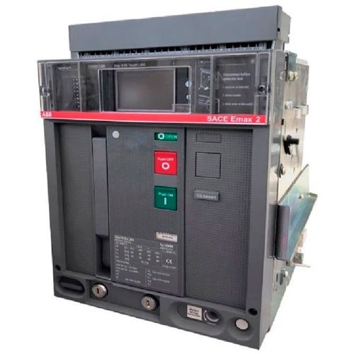 Electrical Scrap bought by ScrapVanta in Delhi NCR
